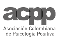 ACPP - Logo-05-06