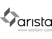 ARISTA