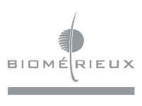 BIOMERIEUX-07