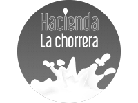 LA CHORRERRA
