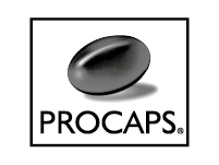 PROCAPS-11