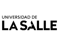 LA SALLE-03