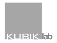 KUBIK-18-18