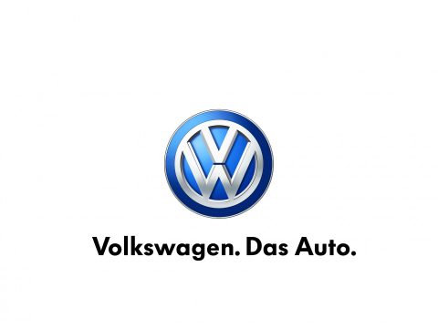 Diseño Web