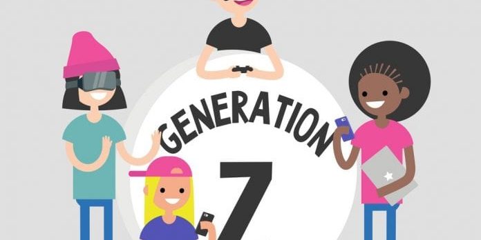 generacion-z-