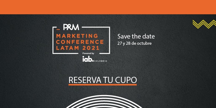 marketing – mercadeo