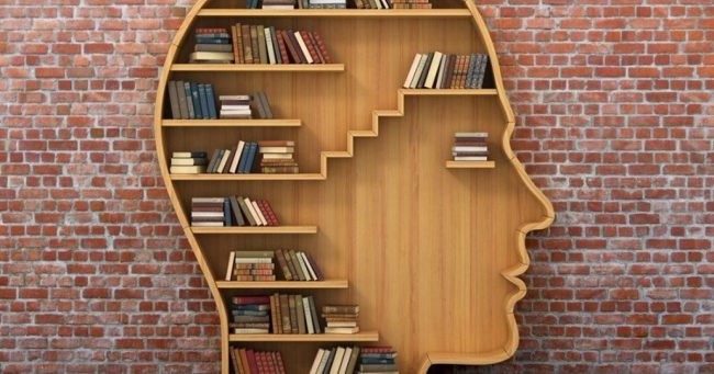 libros-psicologia-social